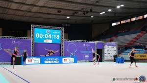 gr serie b foto simone ferraro sf100116